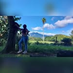 @mirta_soleri - Instagram