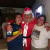 mirtasoler35 - @mirtasoler35 - TikTok