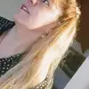 mirtasoler458 - @mirtasoler458 - TikTok