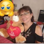 Soler Mirta - @solermirta1 - Instagram