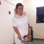 Mirta Isabel Suarez - @_mirtasuarez - Instagram