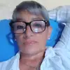 Mirta JM - @mirtasuarez65 - TikTok