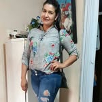 Mirta Mabel Suarez ♡ - @mirta_suarez9090 - Instagram