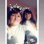 Mirta Suarez - @mirtasuarez79 - Instagram