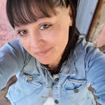 Mirta Suarez - @mirta.suarez919 - Instagram