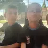 Mirta Suarez - @mirta.suarez89 - TikTok