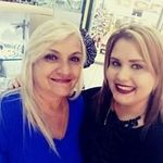 Mirta Suarez - @mirta.suarez.16547 - Instagram