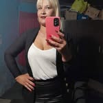 Mirta Suarez - @mir_suarez11 - Instagram