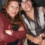 Mirta Suarez - Facebook