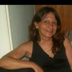 Mirta Suarez - @mirta.suarez.56211 - Instagram
