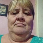 Mirta Suarez - Facebook