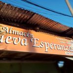 Mirta Suarez - Facebook