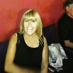 Mirta Suarez - @mirta__suarez - Instagram