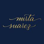 Mirta Suarez - @mirtasuarezbordadoenpedreria - Instagram