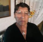 Mirta Suarez - Facebook
