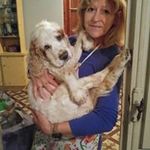 Mirta Suarez - @mirta.suarez.39982 - Instagram