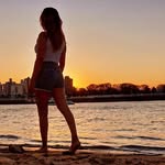 Mirta Suárez - @msestetica_mirtasuarez - Instagram