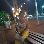 Mirta Suarez - @mirta.suarez.39108 - Instagram