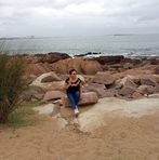 Mirta Suarez - Facebook