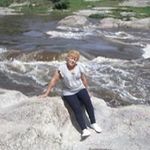 Mirta Suarez - @mirta.suarez.188 - Instagram