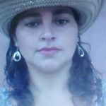 Mirta Suarez - @mirta.suarez.104855 - Instagram