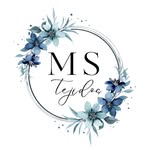 Mirta Suarez - @tejidosms_ - Instagram