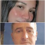 Mirta Suarez - Facebook