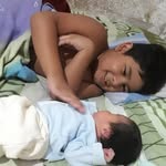 Mirta Suarez - @mirta.suarez.7393 - Instagram