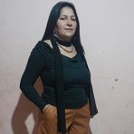 Mirta Suarez - Facebook