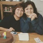 Mirta Suarez - @mirtasuarez57 - Instagram