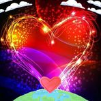 Mirta Suarez - Facebook