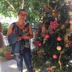 Mirta Suarez - Facebook