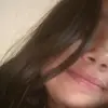 Mirta Suarez - @antonellasoto123 - TikTok