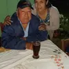 Mirta Suarez - @mirta.suarez2 - TikTok