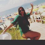 Mirta Suarez - @mirtadsuarez - Instagram