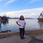 Mirta Suarez - Facebook
