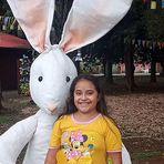 Mirta Suarez - Facebook