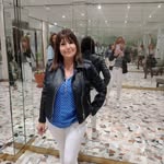 MIRTA SUÁREZ - @mirtag.suarez - Instagram