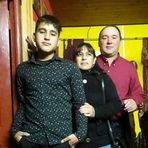 Mirta Suarez - Facebook