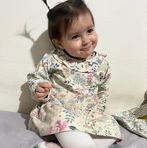 Mirta Suarez - Facebook