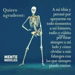 mirta suarez - @mirta_suarez15 - Instagram