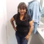 Mirta Suárez - @mirta.suarez.3367 - Instagram