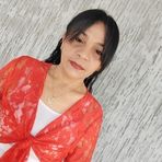 Mirta Suarez - Facebook