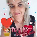 Mirta Suarez - @mirta.suarez.58726823 - Instagram