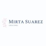 MIRTA SUAREZ CREACIONES - @mirta.suarez.indumentaria - Instagram