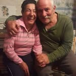 Mirta Suarez Suarez - @mirtasuarezsuarez - Instagram