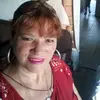 mirtasuarez42883636 - @mirtasuarez42883636 - TikTok