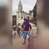 mirtasuarez9585 - @mirtasuarez9585 - TikTok