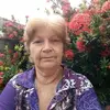 mirtasuarez__ - @mirtasuarez__ - TikTok