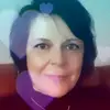 mirtasuarez - @mirsuarez_ - TikTok